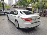 Toyota Camry 2.5Q 2019 - Toyota Camry 2.5Q 2019 - mua bán xe ô tô cũ uy tín tại Hà Nội