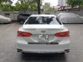 Toyota Camry 2.5Q 2019 - Toyota Camry 2.5Q 2019 - mua bán xe ô tô cũ uy tín tại Hà Nội