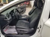 Toyota Camry 2.5Q 2019 - Toyota Camry 2.5Q 2019 - mua bán xe ô tô cũ uy tín tại Hà Nội