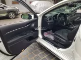 Toyota Camry 2.5Q 2019 - Toyota Camry 2.5Q 2019 - mua bán xe ô tô cũ uy tín tại Hà Nội