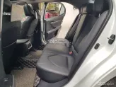 Toyota Camry 2.5Q 2019 - Toyota Camry 2.5Q 2019 - mua bán xe ô tô cũ uy tín tại Hà Nội