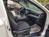 Toyota Camry 2.5Q 2019 - Toyota Camry 2.5Q 2019 - mua bán xe ô tô cũ uy tín tại Hà Nội