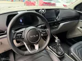 Kia Carens 1.5L Luxury 2023 - Xe đẹp có sẵn giao ngay - Hỗ Trợ Lái Thử Tại Nhà
