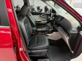 Kia Carens 1.5L Luxury 2023 - Xe đẹp có sẵn giao ngay - Hỗ Trợ Lái Thử Tại Nhà