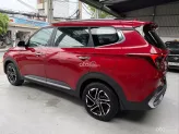 Kia Carens 1.5L Luxury 2023 - Xe đẹp có sẵn giao ngay - Hỗ Trợ Lái Thử Tại Nhà
