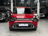 Kia Carens 1.5L Luxury 2023 - Xe đẹp có sẵn giao ngay - Hỗ Trợ Lái Thử Tại Nhà