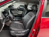 Kia Carens 1.5L Luxury 2023 - Xe đẹp có sẵn giao ngay - Hỗ Trợ Lái Thử Tại Nhà