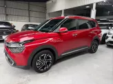 Kia Carens 1.5L Luxury 2023 - Xe đẹp có sẵn giao ngay - Hỗ Trợ Lái Thử Tại Nhà