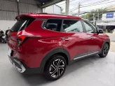 Kia Carens 1.5L Luxury 2023 - Xe đẹp có sẵn giao ngay - Hỗ Trợ Lái Thử Tại Nhà