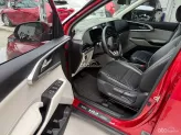 Kia Carens 1.5L Luxury 2023 - Xe đẹp có sẵn giao ngay - Hỗ Trợ Lái Thử Tại Nhà