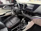 Kia Carens 1.5L Luxury 2023 - Xe đẹp có sẵn giao ngay - Hỗ Trợ Lái Thử Tại Nhà