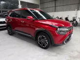 Kia Carens 1.5L Luxury 2023 - Xe đẹp có sẵn giao ngay - Hỗ Trợ Lái Thử Tại Nhà