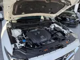 Mazda CX-8 Luxury 2021 - Chất xe đẹp - Nội thất xe còn mới