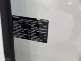 Mazda CX-8 Luxury 2021 - Chất xe đẹp - Nội thất xe còn mới