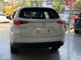 Mazda CX-8 Luxury 2021 - Chất xe đẹp - Nội thất xe còn mới