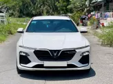 VinFast LUX A2.0 Tiêu chuẩn 2022 - CHẤT XE ĐẸP - CÓ SẴN GIAO NGAY