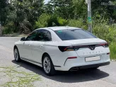 VinFast LUX A2.0 Tiêu chuẩn 2022 - CHẤT XE ĐẸP - CÓ SẴN GIAO NGAY