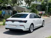 VinFast LUX A2.0 Tiêu chuẩn 2022 - CHẤT XE ĐẸP - CÓ SẴN GIAO NGAY