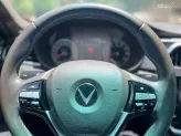 VinFast LUX A2.0 Tiêu chuẩn 2022 - CHẤT XE ĐẸP - CÓ SẴN GIAO NGAY