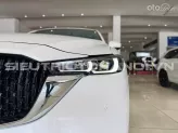 Mazda CX-8 Premium 2026 - Xe zin nguyên bản theo hãng