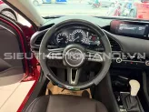 Mazda 3 Sedan 1.5L Luxury 2024 - Xe đảm bảo chất lượng hỗ trợ kiểm tra tại hãng