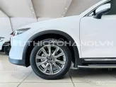Mazda CX-8 Premium 2026 - Xe zin nguyên bản theo hãng