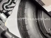 Mazda CX-8 Premium 2026 - Xe zin nguyên bản theo hãng