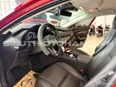 Mazda 3 Sedan 1.5L Luxury 2024 - Xe đảm bảo chất lượng hỗ trợ kiểm tra tại hãng