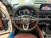 Mazda CX-8 Premium 2026 - Xe zin nguyên bản theo hãng