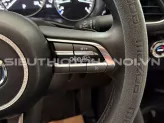 Mazda 3 Sedan 1.5L Luxury 2024 - Xe đảm bảo chất lượng hỗ trợ kiểm tra tại hãng