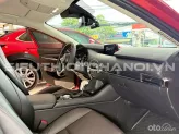 Mazda 3 Sedan 1.5L Luxury 2024 - Xe đảm bảo chất lượng hỗ trợ kiểm tra tại hãng