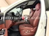 Mazda CX-8 Premium 2026 - Xe zin nguyên bản theo hãng