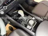 Mazda 3 Sedan 1.5L Luxury 2024 - Xe đảm bảo chất lượng hỗ trợ kiểm tra tại hãng