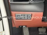 Mazda CX-8 Premium 2026 - Xe zin nguyên bản theo hãng
