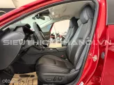 Mazda 3 Sedan 1.5L Luxury 2024 - Xe đảm bảo chất lượng hỗ trợ kiểm tra tại hãng