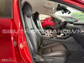 Mazda 3 Sedan 1.5L Luxury 2024 - Xe đảm bảo chất lượng hỗ trợ kiểm tra tại hãng