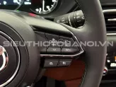 Mazda CX-8 Premium 2026 - Xe zin nguyên bản theo hãng
