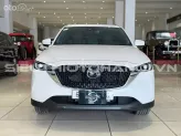 Mazda CX-8 Premium 2026 - Xe zin nguyên bản theo hãng