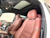 Mazda CX-8 Premium 2026 - Xe zin nguyên bản theo hãng