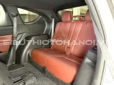 Mazda CX-8 Premium 2026 - Xe zin nguyên bản theo hãng