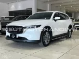 Mazda CX-8 Premium 2026 - Xe zin nguyên bản theo hãng