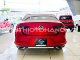 Mazda 3 Sedan 1.5L Luxury 2024 - Xe đảm bảo chất lượng hỗ trợ kiểm tra tại hãng