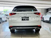 Mazda CX-8 Premium 2026 - Xe zin nguyên bản theo hãng