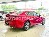 Mazda 3 Sedan 1.5L Luxury 2024 - Xe đảm bảo chất lượng hỗ trợ kiểm tra tại hãng