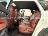 Mazda CX-8 Premium 2026 - Xe zin nguyên bản theo hãng