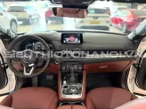 Mazda CX-8 Premium 2026 - Xe zin nguyên bản theo hãng