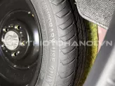 Mazda 3 Sedan 1.5L Luxury 2024 - Xe đảm bảo chất lượng hỗ trợ kiểm tra tại hãng