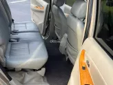 Toyota Innova 2.0G 2010 - Xe đẹp chất, Mọi chức năng còn tốt. Giá rẻ, nhiều chỗ. Alo 0974924256 - 0976488024