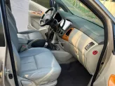 Toyota Innova 2.0G 2010 - Xe đẹp chất, Mọi chức năng còn tốt. Giá rẻ, nhiều chỗ. Alo 0974924256 - 0976488024