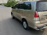 Toyota Innova 2.0G 2010 - Xe đẹp chất, Mọi chức năng còn tốt. Giá rẻ, nhiều chỗ. Alo 0974924256 - 0976488024
